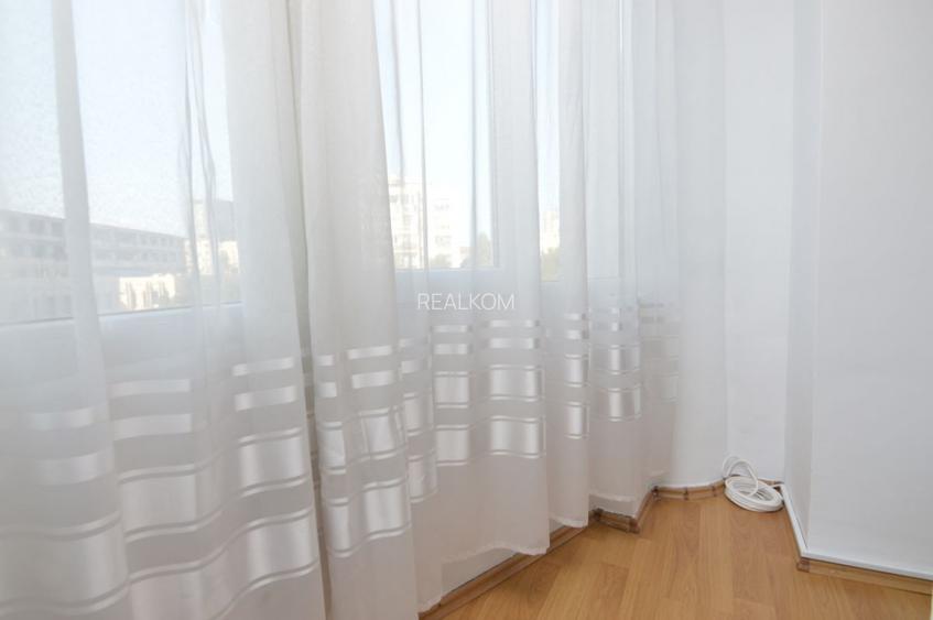 VANZARE APARTAMENT 2 CAMERE UNIRII – NEGRU VODA - 25