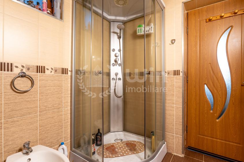 Comision 0% Casa individuala la cheie | 900mp teren | sat. Braisoru
