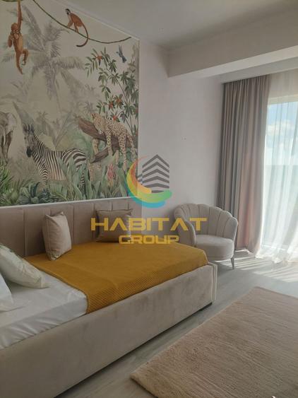 Apartament 3 camere- 80mp-Pasarela Berceni