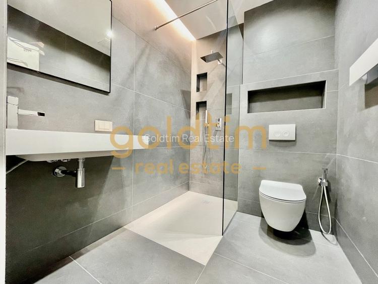 SUPERB/ ZONA EXCLUSIVISTA/ PARCARE - 7