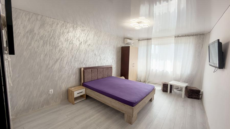 De vanzare apartament 1 camera zona centrala, P-uri, Galati