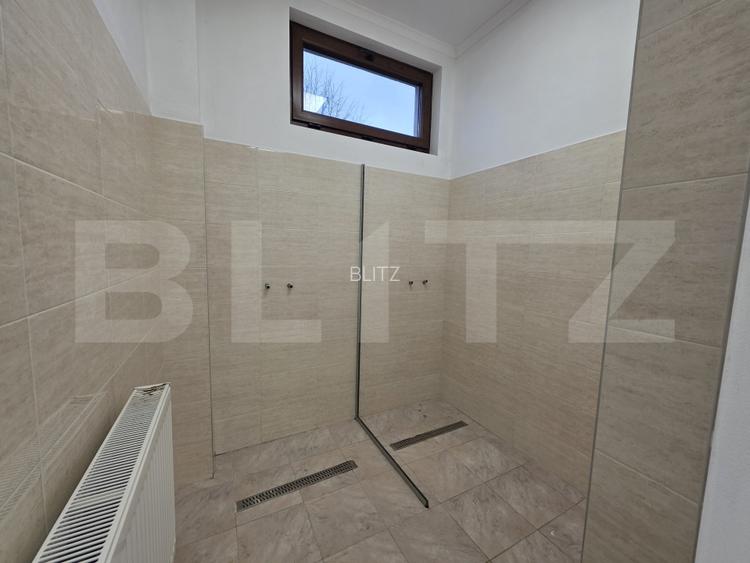Spatiu comercial de inchiriat, 270 mp, zona Semicentral - 4