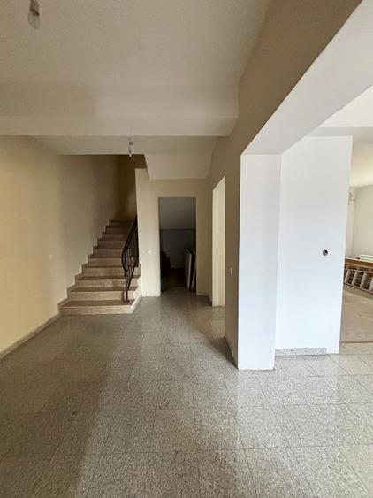 Duplex in intregime de vanzare - Colentina - Ion Creanga