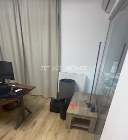 2 camere Lujerului - complex 21 Residence - 3