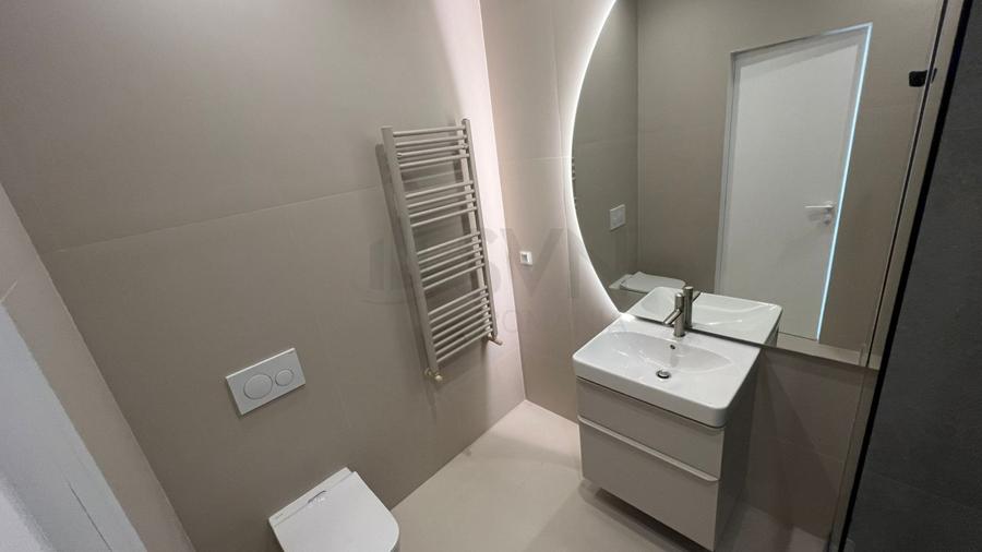 REA1026183 Apartament 3 camere I Aviatiei Tower I