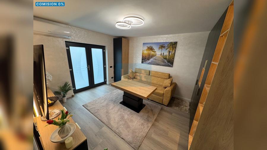 Casa Sala Sporturilor Constructie 2025 cu beci