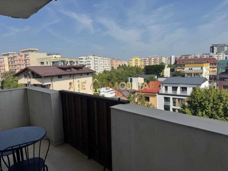 2 Camere de inchiriat | Vitan | Metrou | Centrala | Mobilat | Utilat