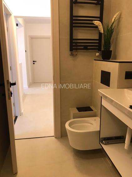 2 CAMERE DE VANZARE, BUCURESTI  MALL, MIHAI BRAVU, TIMPURI NOI SQUARE - 14