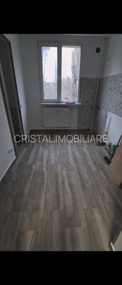 🔑 De Închiriat: Apartament de 3 Camere – Zona Constantin Brâncoveanu - 3