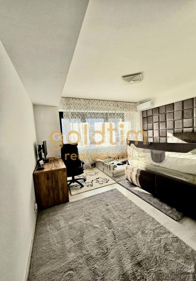 DOROBANTI/SUPERB SI LUMINOS/MOBILAT SI UTILAT/DISPONIBIL IMEDIAT - 8