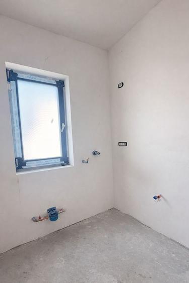 Comision 0% Duplex modern de vanzare în Moșnița Noua 3 camere