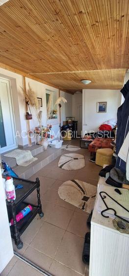 Casa din BCA cu teren 2100 mp - 16