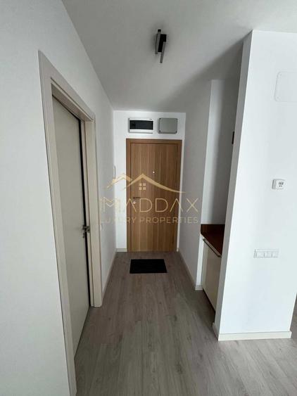 2 Camere Premium | Bloc Nou 2026 | Parcare Subterană Inclusă | Tramvai 41