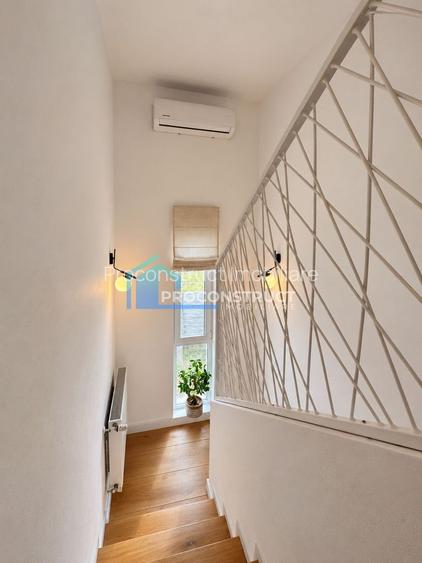 Triplex in Dumbravita – 101 mp utili + balcon si terasa | 186.000 EUR - 8