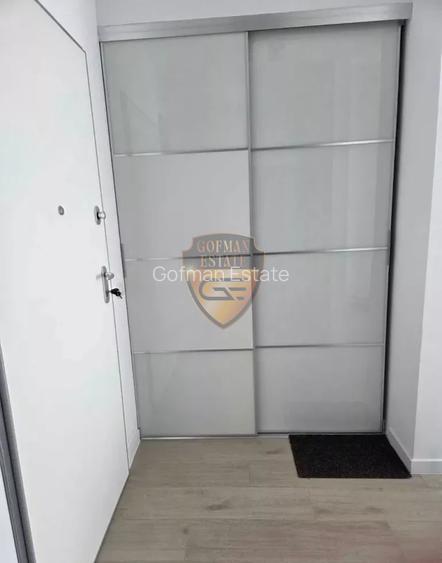 Ofer spre inchiriere apartament LAKE ONE Mamaia pe termen lung - 4