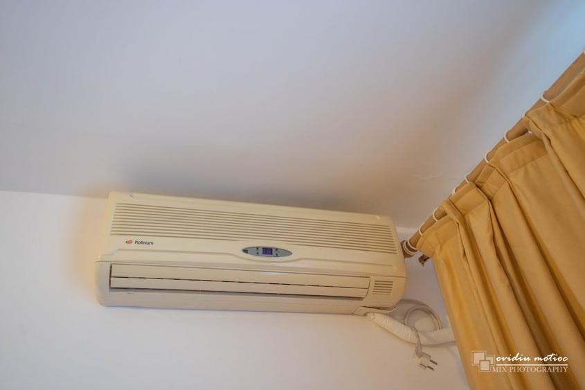 Apartament 3 camere, Gheorgheni