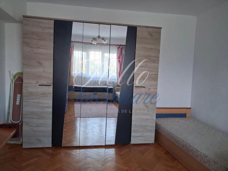 Apartament 2 camere, 54 mp, balcon | Grigorescu, Cluj-Napoca