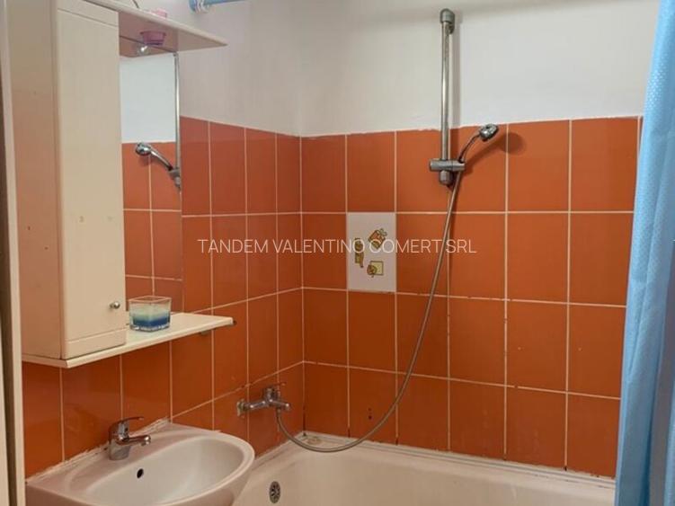 Iancului , Pantelimon , - 9