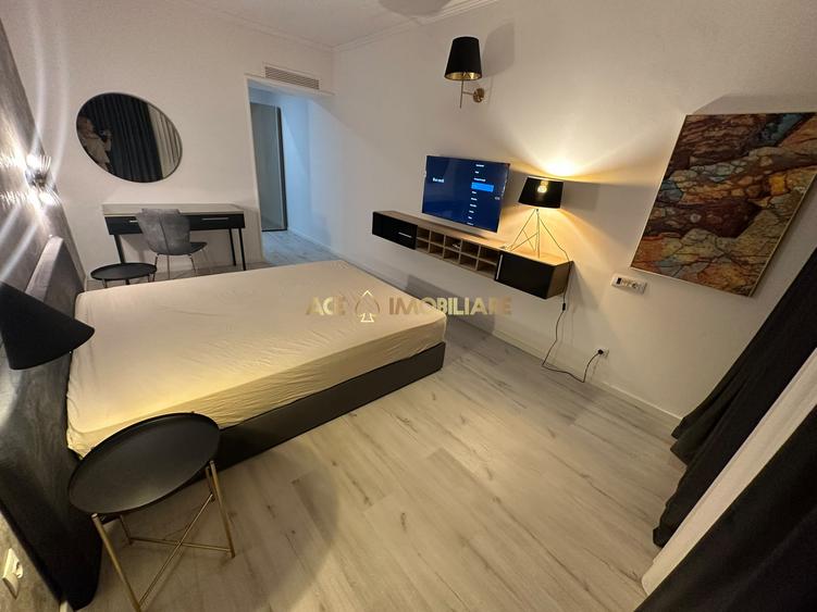 2 Camere de inchiriat | Vitan | PetFriendly | Parcare | Mobilat