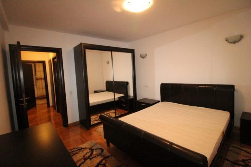 Inchiriere apartament 3 camere|Universitate|Armeneasca