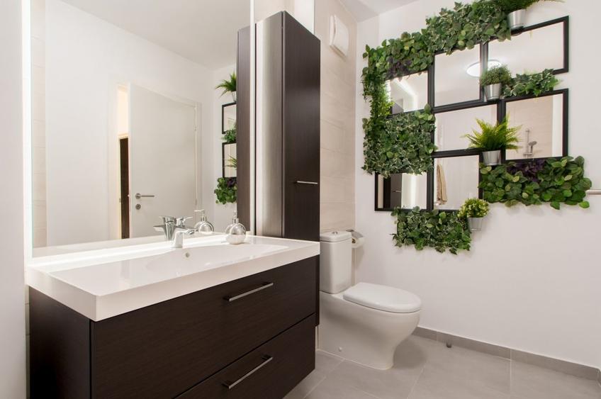 Apartament 2 camere în GranVia cu loc PARCARE subteran si RENOVAT