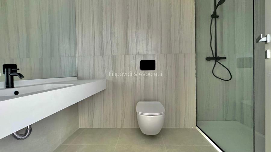 NUSCO CITY | 55 MP | READY TO MOVE | BEST DEAL - 4