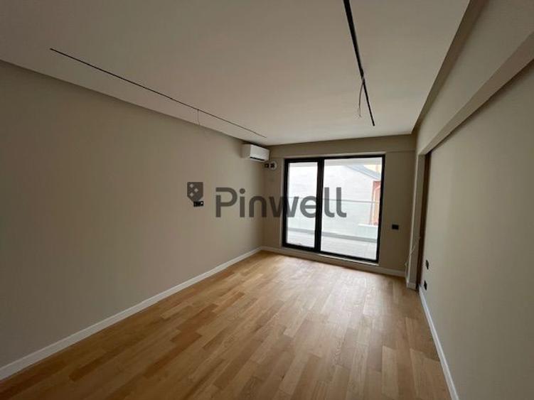 Exclusivitate - Apartament 4 camere - bloc nou - Decebal/Alba Iulia