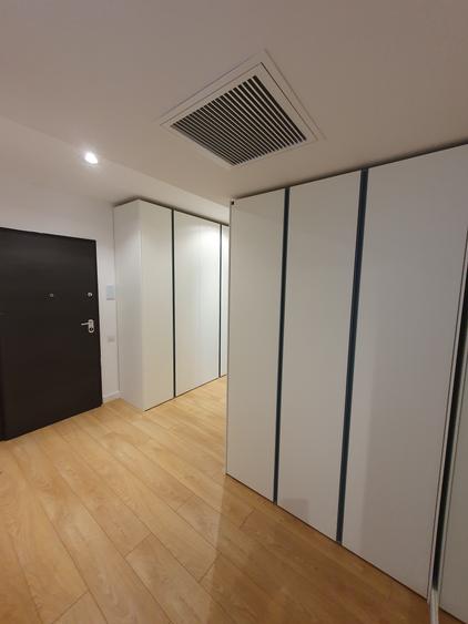 RESIDENCE5 EROU IANCU NICOLAE 122/ LANGA OLIVETO/ PAZA 24H/ COMISION 0