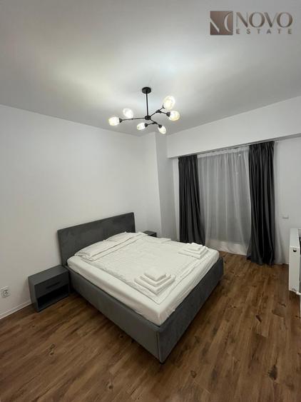 2 Camere | Calea Călărașilor | Centrala | AC | Pet Friendly | Metrou