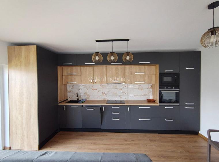 Casa Individuala 3 cam. Talmaciu COMISION 0% - 2