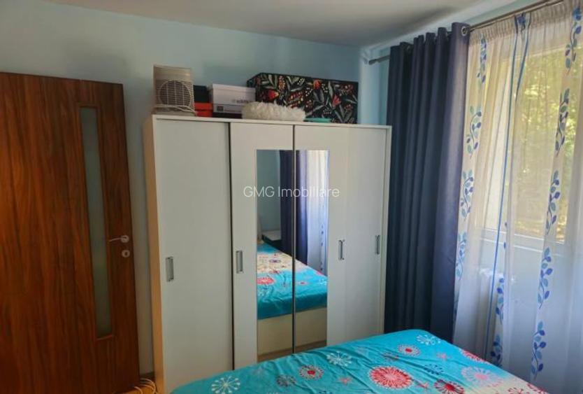 Apartament 2 camere zona Tei - 9