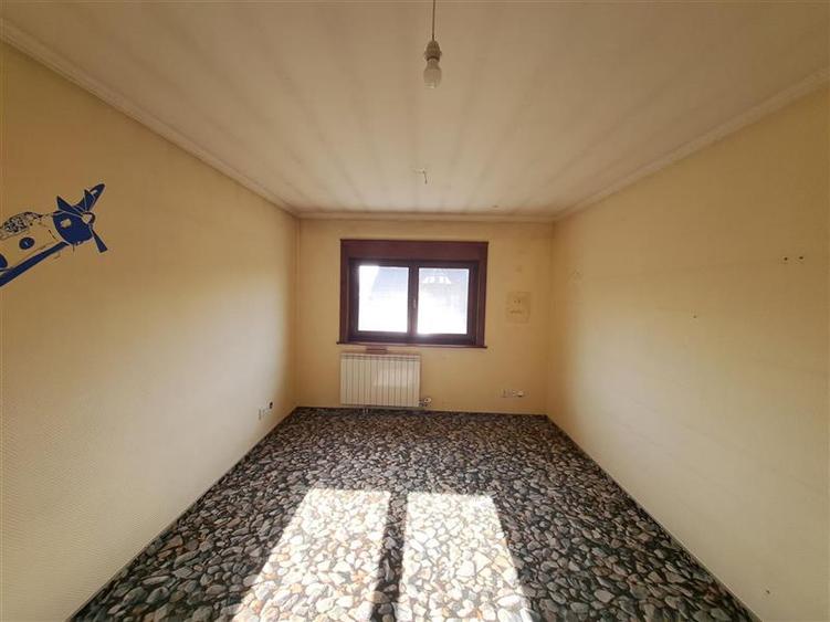 Casa individuala, 502 mp utili, situata in cartierul Grigorescu!