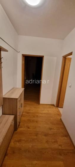 De închiriat apartament 2 camere zona Martirilor/Girocului  - 4