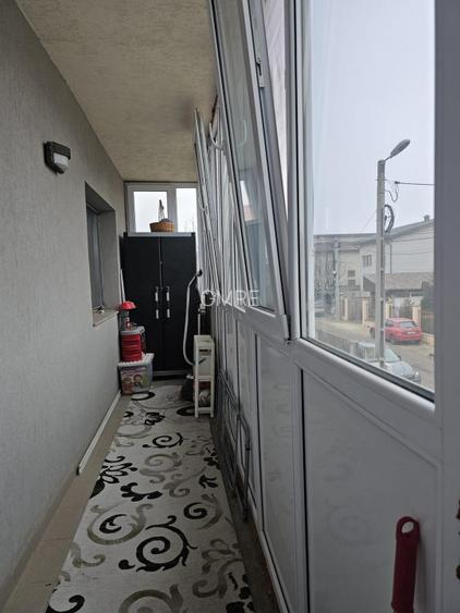 COMISION 0 PROPRIETAR Apartament 2 camere de închiriat in Bragadiru-Leroy Merlin - 17