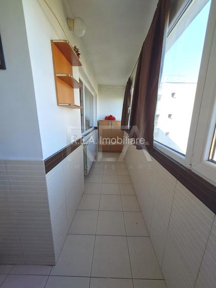 3 camere Pantelimon/Vergului, decomandat, 68 mp, reabilitat - 11
