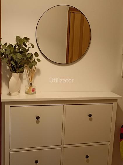 ocazie , de inchiriat  apartament 3 camere  - 11