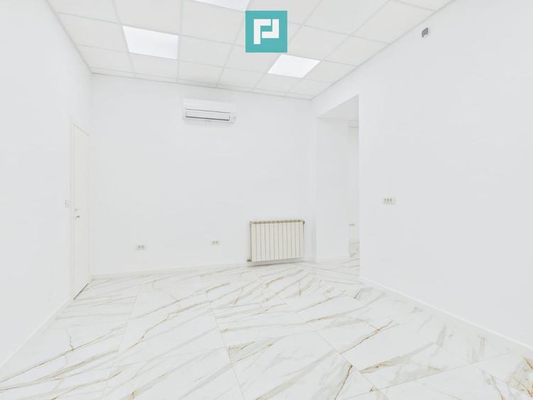 Proprietate de prestigiu în centrul Aradului