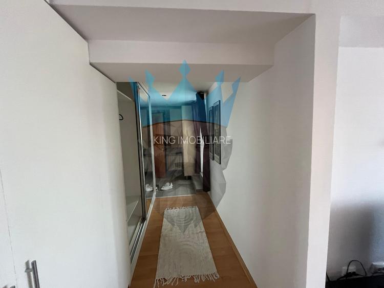 Apartament 2 Camere Calea Calarasilor - 27
