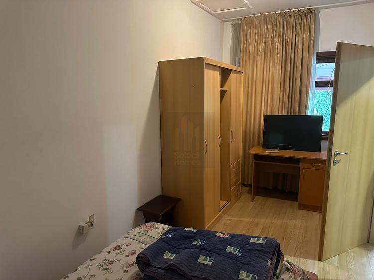 Ansamblu mixt | Investitie| Otopeni | 1.350 mp teren | 1.040 mpc