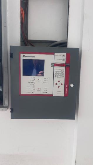 Hală nouă 598mp Pantelimon ACCES TIR | 50 KW | 6€ mp