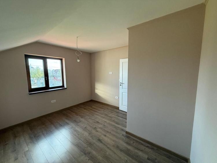 TOATE UTILITATILE , UTVIN , DUPLEX MODERN