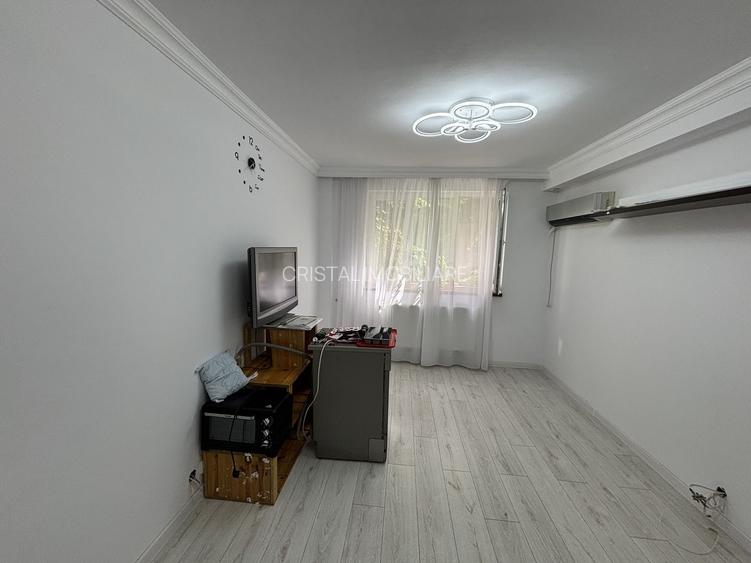 Apartament 3 camere Ozana – etaj 1, parcare inclusă, acceptă animale - 6