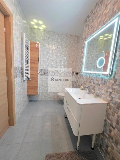 Premium 3 Camere Metrou Politehnica Etaj 7 Iuliu Maniu 6 E