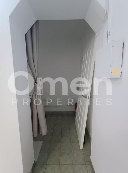 Spațiu Comercial | 100 mp | Parter | Disponibil Imediat