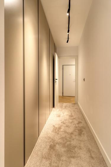 Apartament Elegant Jolie Ville