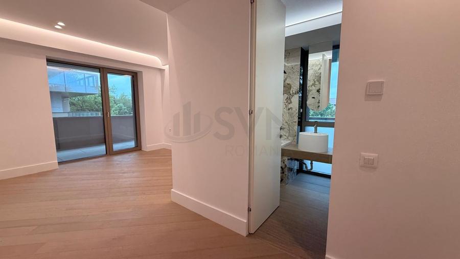 REA1028719 3 camere IANCU NICOLAE