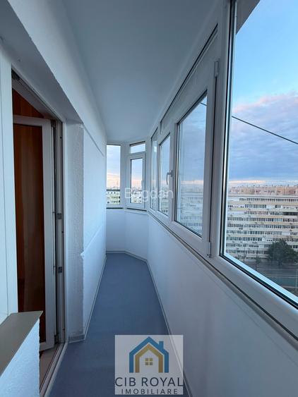 Apart. 2 cam. zona Ștefan cel Mare-Moșilor,chiar la metrou Obor,Str. Luncșoara 5 - 14