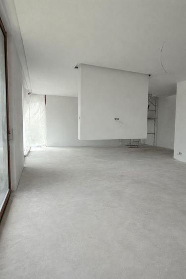 SMART HOME! Vila INDIVIDUALA, 5 Camere, PISCINA - SERENITY II !