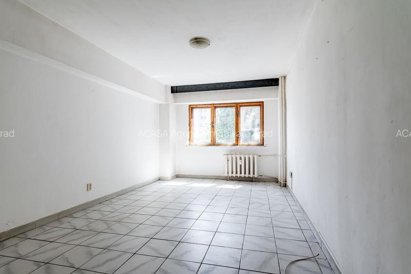 Preț nou! Apartament 4 camere | Bloc Z27 | Calea Aurel Vlaicu