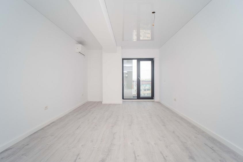 NICOLINA, APARTAMENT CU 2 CAMERE, VEDERE SUPERBA, MUTARE IMEDIATĂ
